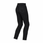 Pantalone ženske LINDA crne TUCANO URBANO - Slika 2