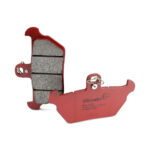 Disk pločice BREMBO 07BB22SA ( SINTER ) - Slika 2