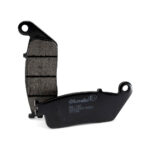 Disk pločice BREMBO 07096 ( CARBON - CERAMIC ) - Slika 2