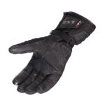 Rukavice LS2 NORDIC crne XXL - Slika 2