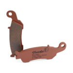 Disk pločice BREMBO 07YA47SD ( SINTER ) - Slika 2