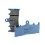 Disk pločice BREMBO 07SU1907 ( CARBON - CERAMIC ) - Slika 2