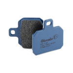 Disk pločice BREMBO 07BB20CC ( CARBON - CERAMIC ) - Slika 2