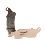 Disk pločice BREMBO 07045XS ( SINTER ) - Slika 2