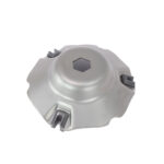 Poklopac rolnica CF MOTO 400 450 500 550