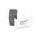 Disk pločice BREMBO 07YA23LA ( SINTER ) - Slika 2