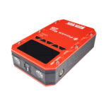Jump Starter - Booster PB02 sa kompresorom za gume - Slika 2