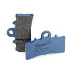 Disk pločice BREMBO 07GR18CC ( CARBON - CERAMIC ) - Slika 2