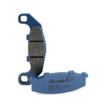 Disk pločice BREMBO 07KA1117 ( CARBON - CERAMIC ) - Slika 2