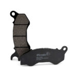 Disk pločice BREMBO 07090 ( CARBON - CERAMIC ) - Slika 2