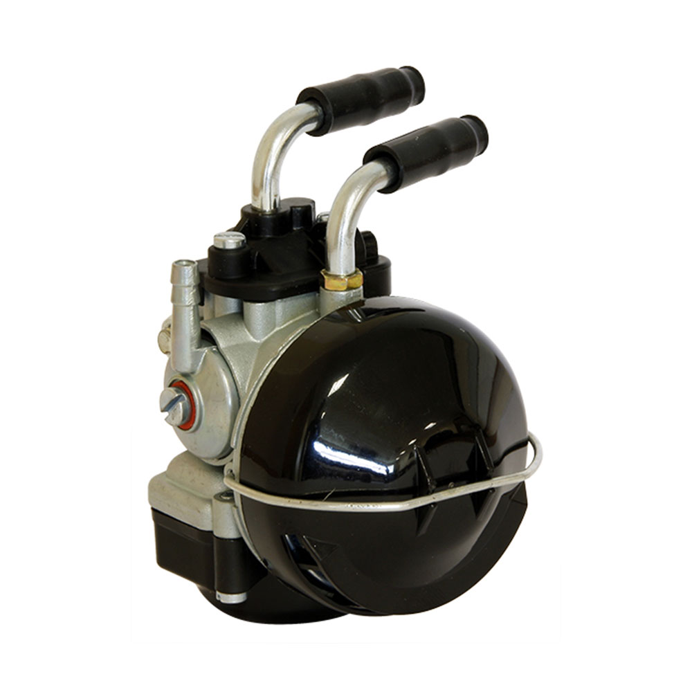Karburator Tomos Dellorto SHA 15-15C CN
