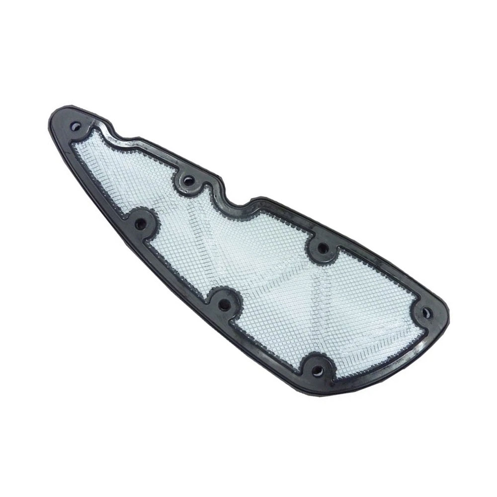 Filter vazduha Piaggio Beverly 350cc (11-14) OKYAMI