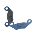 Disk pločice BREMBO 07PO0106 ( CARBON - CERAMIC ) - Slika 2