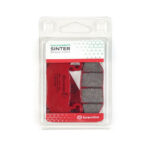Disk pločice BREMBO 07BB42SA ( SINTER ) - Slika 3