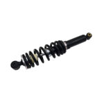 Amortizer CF MOTO zadnji C FORCE 600 - Slika 2