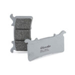 Disk pločice BREMBO 07GR99SR ( SINTER ) - Slika 2