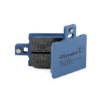 Disk pločice BREMBO 07HO33CC ( CARBON - CERAMIC ) - Slika 2