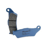Disk pločice BREMBO 07BB2809 ( CARBON - CERAMIC ) - Slika 2