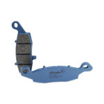 Disk pločice BREMBO 07KA1807 ( CARBON - CERAMIC ) - Slika 2