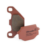 Disk pločice BREMBO 07KS04SD ( SINTER ) - Slika 2