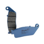 Disk pločice BREMBO 07HO3005 ( CARBON - CERAMIC ) - Slika 2