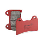 Disk pločice BREMBO 07BB19SA ( SINTER ) - Slika 2