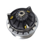 Varijator CF MOTO 625 C FORCE 2024