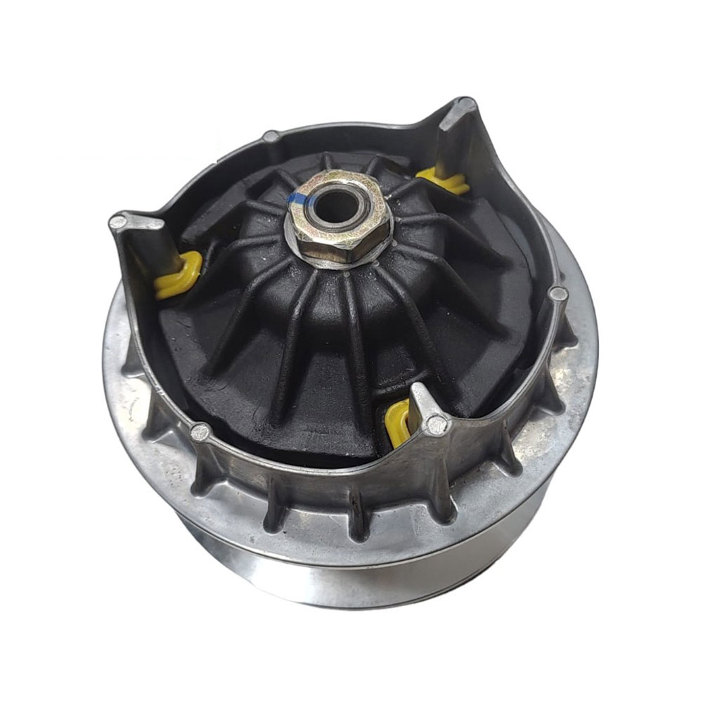 Varijator CF MOTO 625 C FORCE 2024