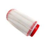 Filter vazduha LINHAI 260/300 / 400 /420 PROMAX