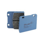 Disk pločice BREMBO 07SU0607 ( CARBON - CERAMIC ) - Slika 2