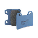 Disk pločice BREMBO 07YA4007 ( CARBON - CERAMIC ) - Slika 2