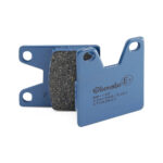 Disk pločice BREMBO 07YA3807 ( CARBON - CERAMIC ) - Slika 2