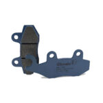 Disk pločice BREMBO 07YA2206 ( CARBON - CERAMIC ) - Slika 2