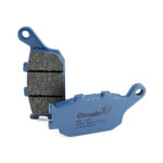 Disk pločice BREMBO 07HO3607 ( CARBON - CERAMIC ) - Slika 2