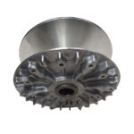 Varijator CF MOTO 625 C FORCE 2024 - Slika 2