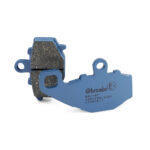 Disk pločice BREMBO 07KA1617 ( CARBON - CERAMIC ) - Slika 2