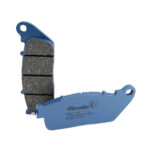 Disk pločice BREMBO 07HO13CC ( CARBON - CERAMIC ) - Slika 2