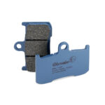 Disk pločice BREMBO 07KA2305 ( CARBON - CERAMIC ) - Slika 2