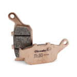Disk pločice BREMBO 07029XS ( SINTER ) - Slika 2