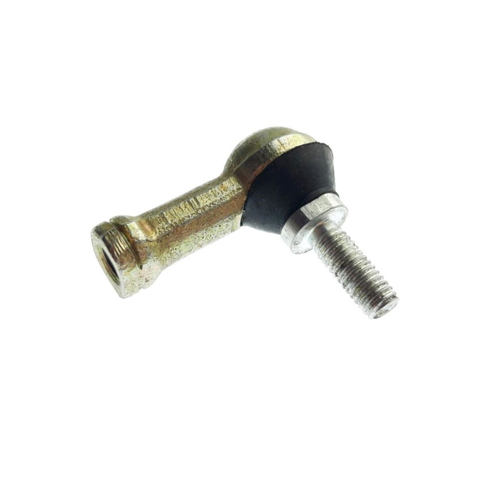 Kraj spone LINHAI 370 / 420
