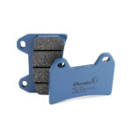 Disk pločice BREMBO 07BB1907 ( CARBON - CERAMIC ) - Slika 2