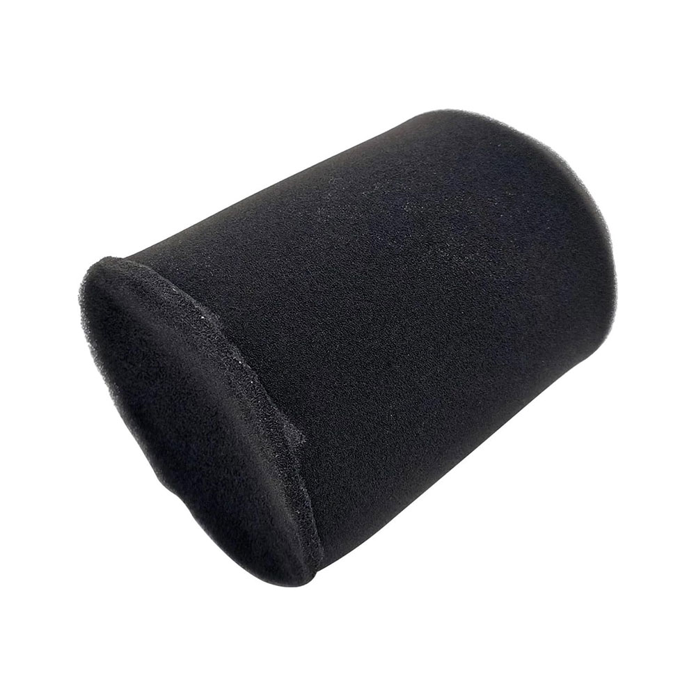 Filter vazduha LINHAI  570 PROMAX