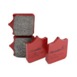 Disk pločice BREMBO 07BB33SA ( SINTER ) - Slika 2
