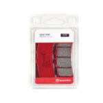 Disk pločice BREMBO 07BB37SA ( SINTER ) - Slika 3