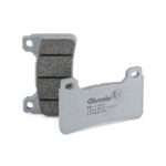 Disk pločice BREMBO 07HO50SR ( SINTER ) - Slika 2