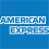 AMERICAN-EXPRESS-BLUEBOX